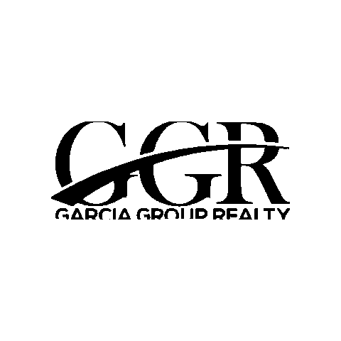 Garcia Group Realty Sticker