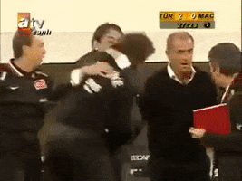 turkeremreakgul  GIF