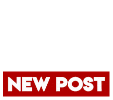 Berlin Etkinlikleri Sticker