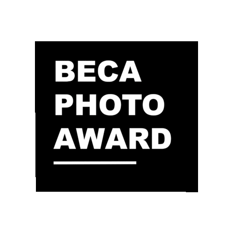 BECA Sticker