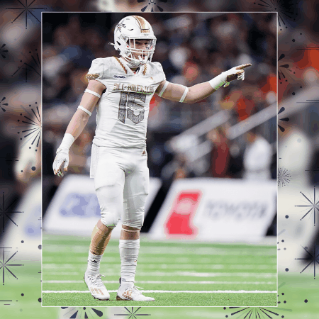 Ayden Hector Wsu GIF