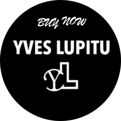 YLupitu GIF