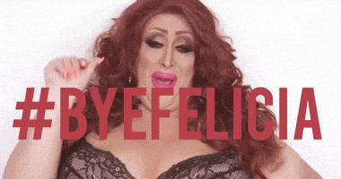 200_s.gif