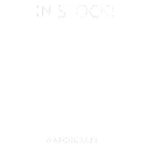 WatchCraze Sticker