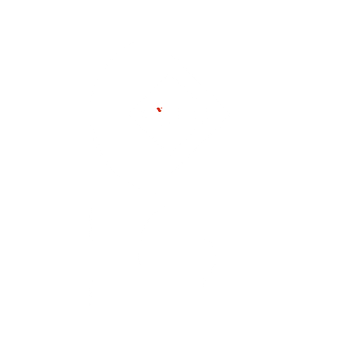 Anniversary Tex Sticker by WLGORE