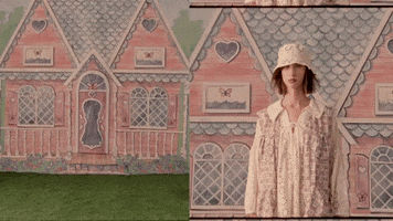 200.gif?cid=fc005b083f804b43ce3a13e548ec87f0ab7a231eef12a799&rid=200.gif&ct=g
