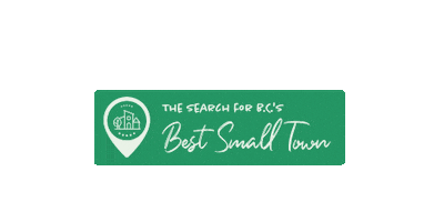 CBC Vancouver Sticker