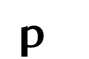 PRI Manuka Honey Sticker