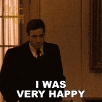 Homer Simpson Gif Find Share On Giphy Homer Simpson Gif Find Share On Giphy