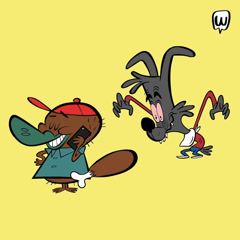 GIF by Mrs Wordsmith