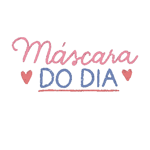 Mask Sticker