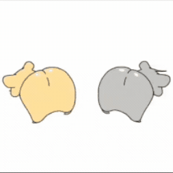 Dance GIF