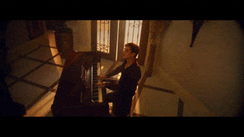 João Henrique GIF