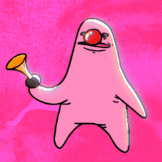 GIF by PFINNEY