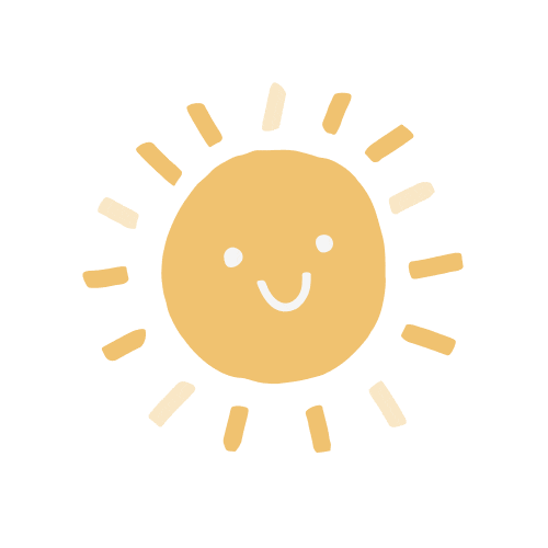 Dreamerscollection Sticker by ergoPouch