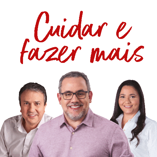 Felipe Pinheiro Sticker