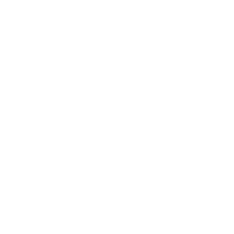 Theresia Bauer Sticker