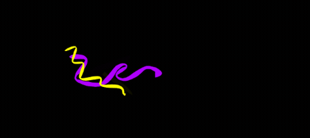 Drawing GIF