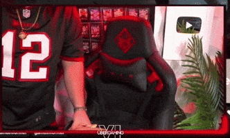 Sad Twitch GIF