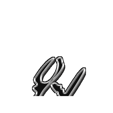 Los Angeles Brand Sticker by Eight X