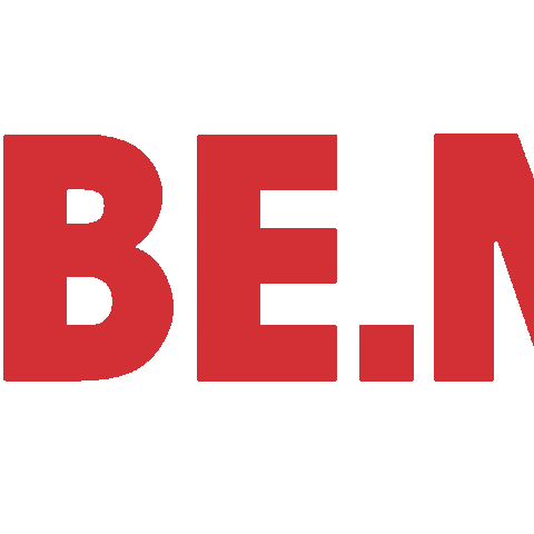 Costura Sticker by Silmaq Máquinas