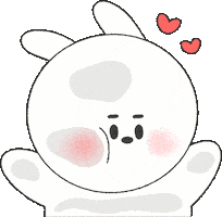 Love Sticker