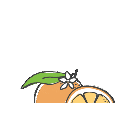 Sebastiano's Sticker