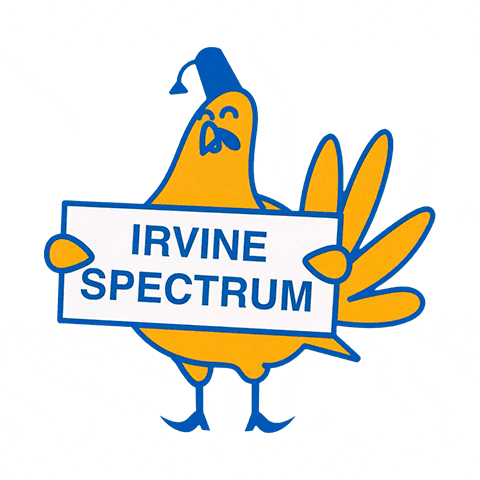 Eat Orange County GIF by Dizzy Bird