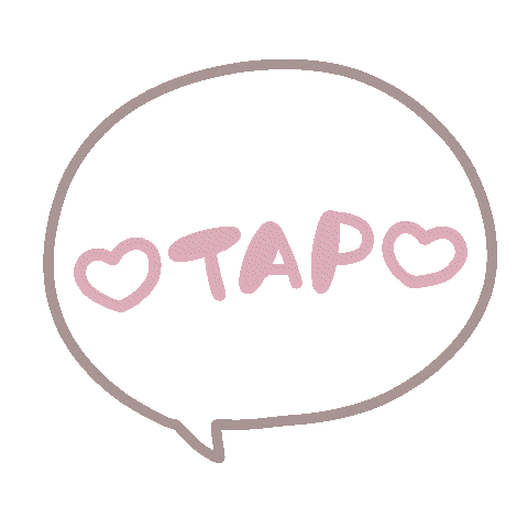 ロト Sticker by rohtojp