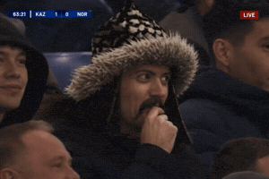 Mete GIF