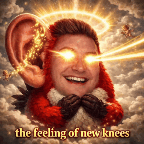Ooeunited GIF