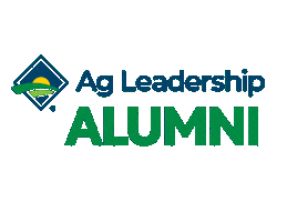 Sticker by Ca Ag Leadership