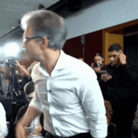 Zema Novo30 GIF by Novo Jovem