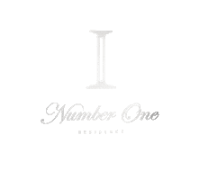 Investimentos Itapema Sticker by Grupo N1