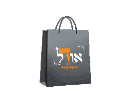 odelboutique Sticker