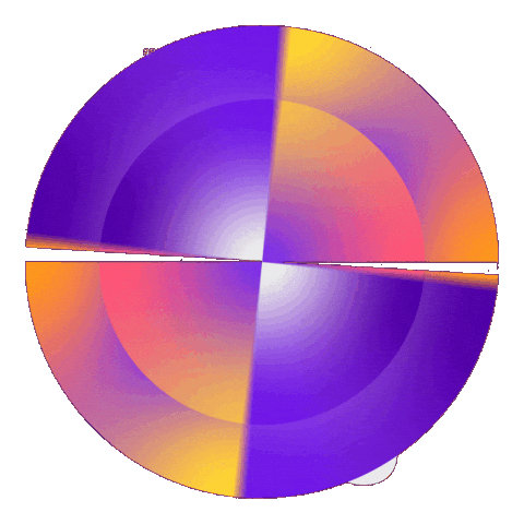 Conecta2025 Sticker by Conecta Imobi