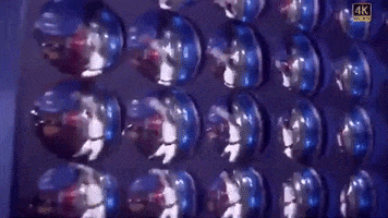 Bollywood GIF