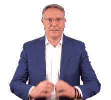 Herz Sticker by SPD Rheinland-Pfalz