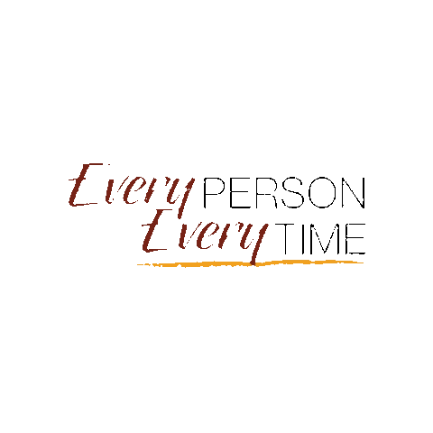 National Perinatal Task Force Sticker