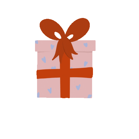 Christmas Natal Sticker