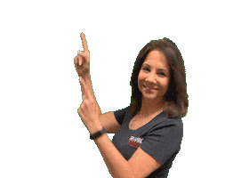 Remax Realtor Sticker by Remax