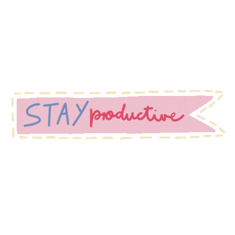 Note Sticker