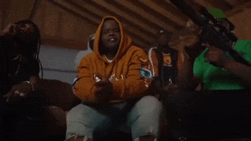 GIF by morray