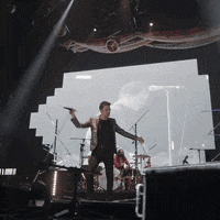 200.gif?cid=fc005b086fffb42259743da55686bba9b450fa7c1b21941c&rid=200.gif&ct=g