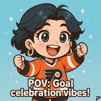 Cheer Win GIF by Persona