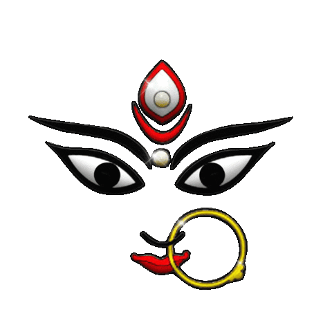 3 Feet Maa Durga Marble Murti Price by Pandey Marble Moorti - Infogram