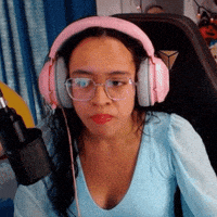 Angry No Thank You GIF by Kinda Funny