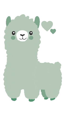 Awareness Pit Sticker by Fachschaft RU: RPTU Kaiserslautern-Landau