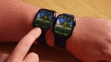 Animated GIF