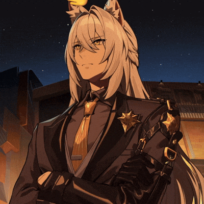 Zzz Seth GIF